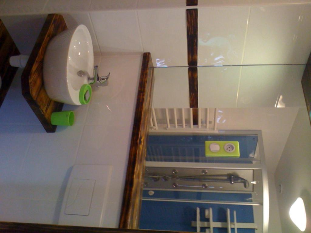Hotel La Marmotte Gérardmer Kamer foto
